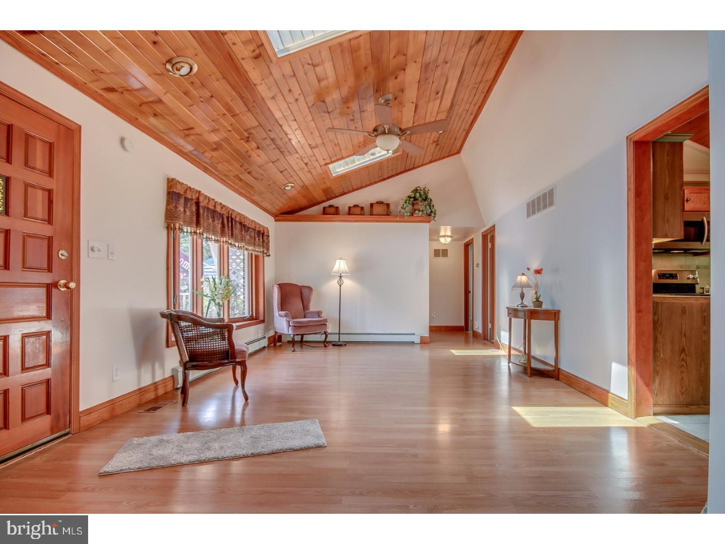 609 Fourth Avenue Croydon, PA 19021 - Photo 10 of 23 Gallery Image 10