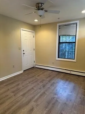 $3,000 | 290-292 Chestnut Street, Unit 3, Lynn, MA 01902