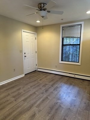 290-292 Chestnut Street, Unit 3 Lynn, MA 01902 - Photo 4 of 5