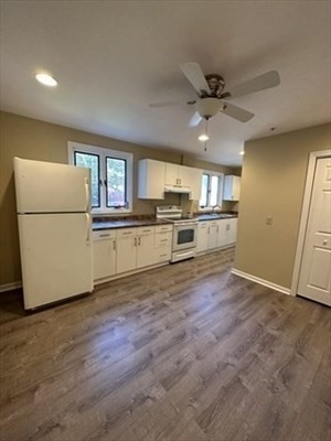 290-292 Chestnut Street, Unit 3 Lynn, MA 01902 - Photo 5 of 5