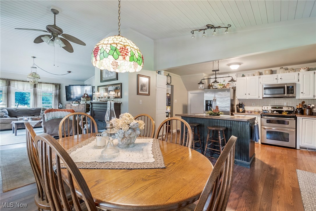 1164 Yankee Run Road Masury, OH 44438 - Photo 21 of 50 Gallery Image 21