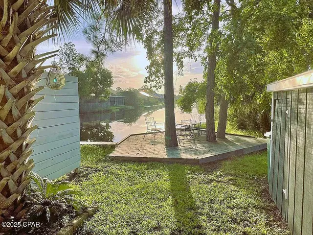 $239,000 | 1008 Wildwood Road, Panama City Beach, FL 32407