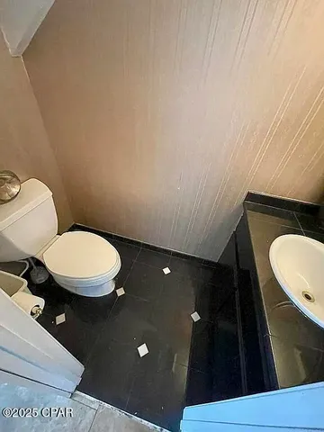 $239,000 | 1008 Wildwood Road, Panama City Beach, FL 32407