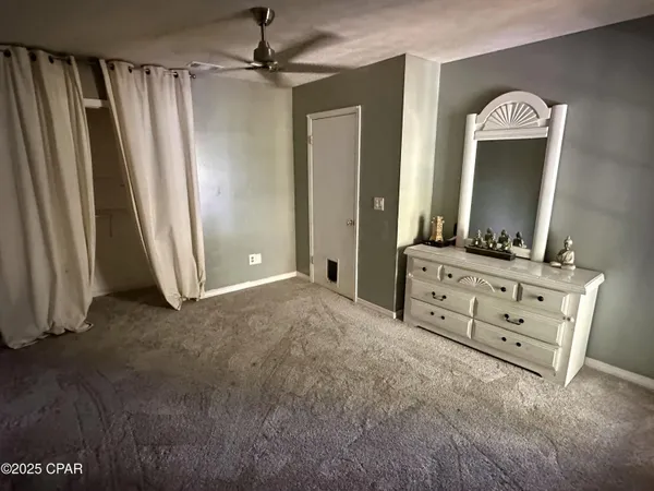 $229,000 | 1008 Wildwood Road, Panama City Beach, FL 32407