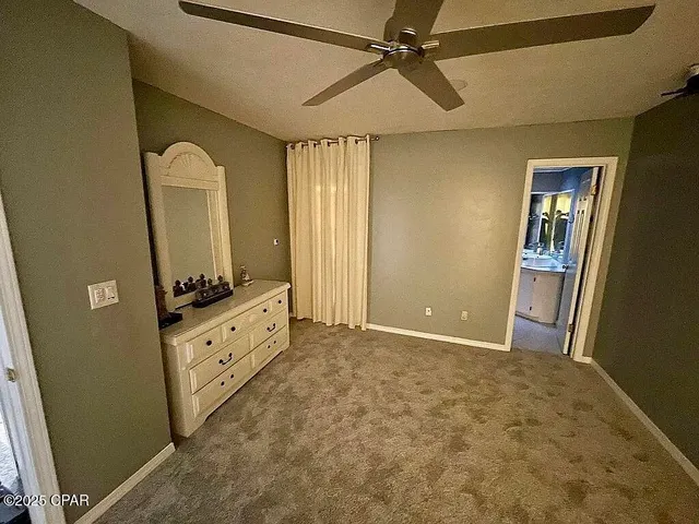 $239,000 | 1008 Wildwood Road, Panama City Beach, FL 32407