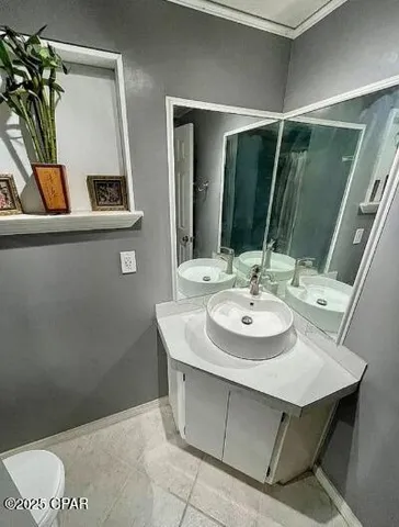 $239,000 | 1008 Wildwood Road, Panama City Beach, FL 32407