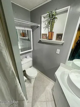 $229,000 | 1008 Wildwood Road, Panama City Beach, FL 32407