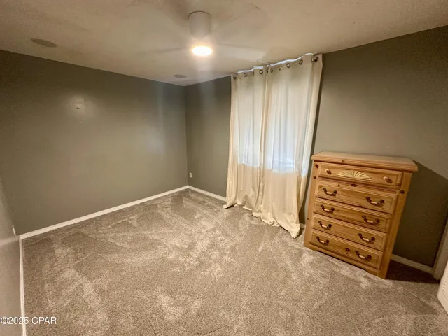 $239,000 | 1008 Wildwood Road, Panama City Beach, FL 32407