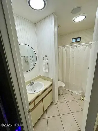$229,000 | 1008 Wildwood Road, Panama City Beach, FL 32407
