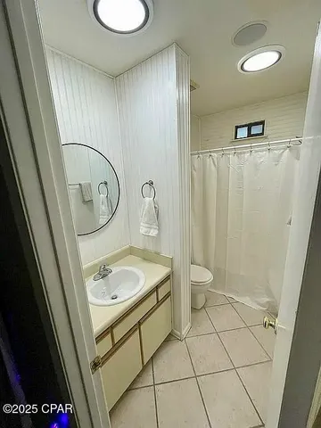 $239,000 | 1008 Wildwood Road, Panama City Beach, FL 32407