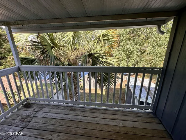 $239,000 | 1008 Wildwood Road, Panama City Beach, FL 32407