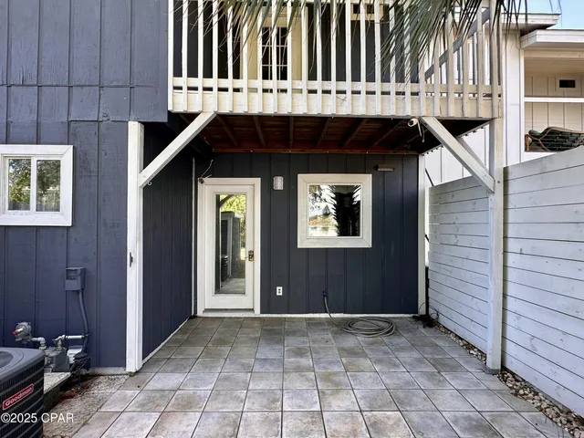 $239,000 | 1008 Wildwood Road, Panama City Beach, FL 32407