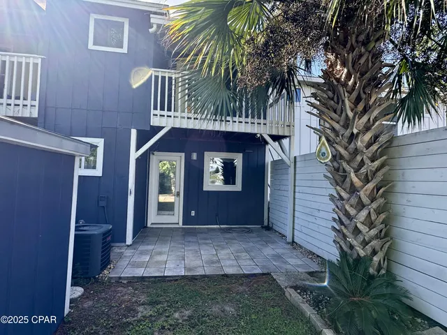 $239,000 | 1008 Wildwood Road, Panama City Beach, FL 32407