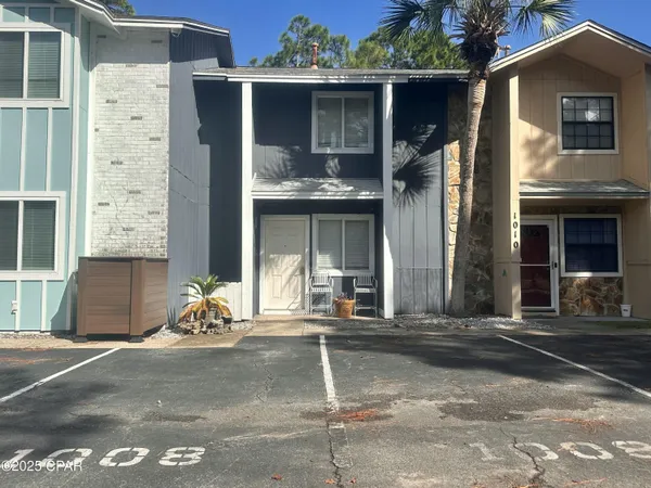 $229,000 | 1008 Wildwood Road, Panama City Beach, FL 32407