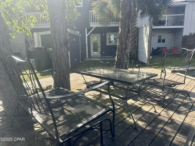 $239,000 | 1008 Wildwood Road, Panama City Beach, FL 32407