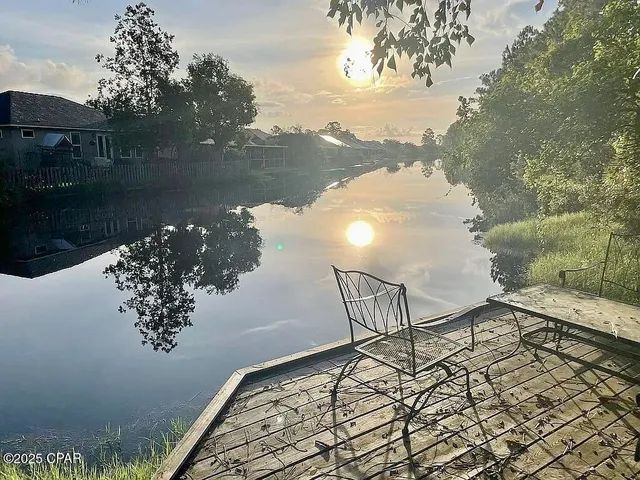 $239,000 | 1008 Wildwood Road, Panama City Beach, FL 32407