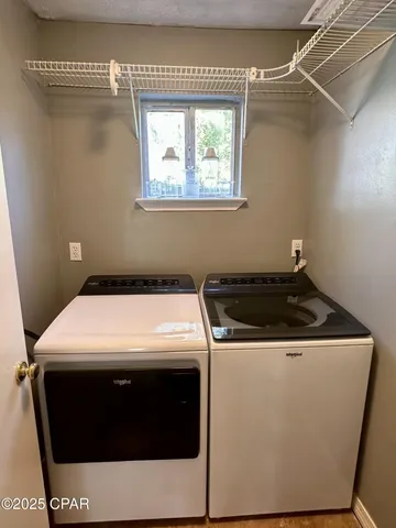 $239,000 | 1008 Wildwood Road, Panama City Beach, FL 32407