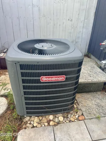 $239,000 | 1008 Wildwood Road, Panama City Beach, FL 32407