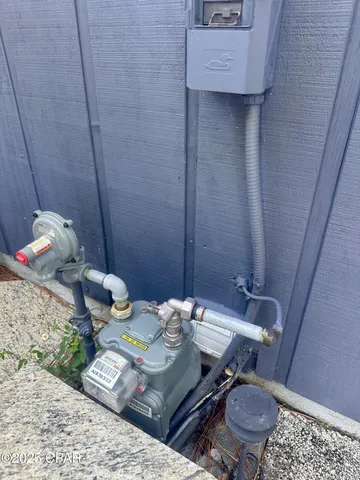 $239,000 | 1008 Wildwood Road, Panama City Beach, FL 32407