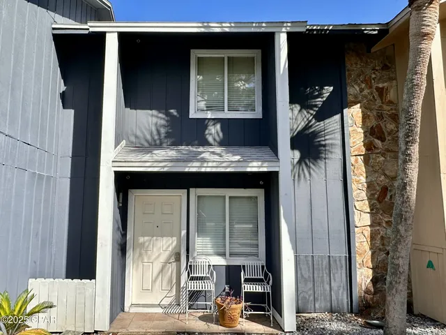 $239,000 | 1008 Wildwood Road, Panama City Beach, FL 32407