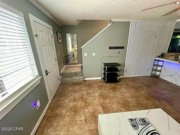 $229,000 | 1008 Wildwood Road, Panama City Beach, FL 32407
