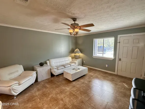 $229,000 | 1008 Wildwood Road, Panama City Beach, FL 32407