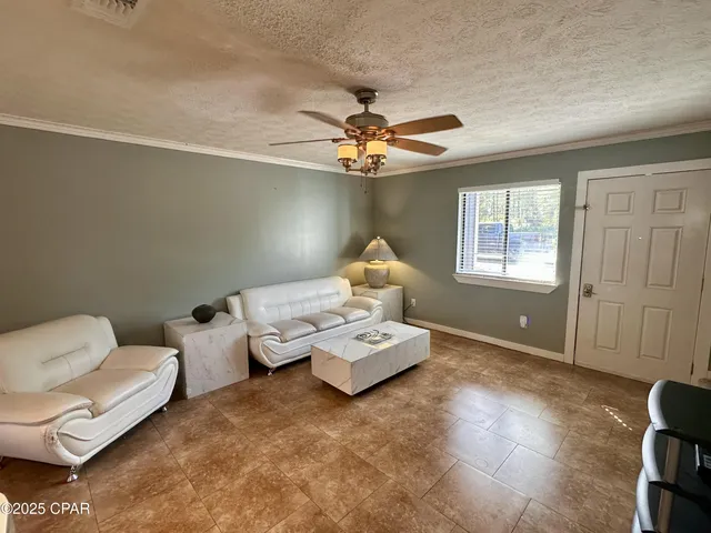 $239,000 | 1008 Wildwood Road, Panama City Beach, FL 32407