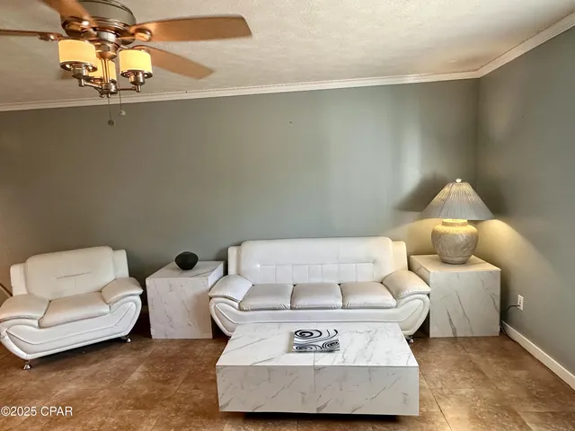 $239,000 | 1008 Wildwood Road, Panama City Beach, FL 32407