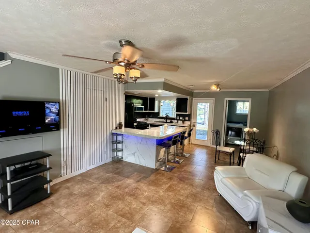 $239,000 | 1008 Wildwood Road, Panama City Beach, FL 32407