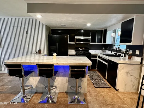 $229,000 | 1008 Wildwood Road, Panama City Beach, FL 32407