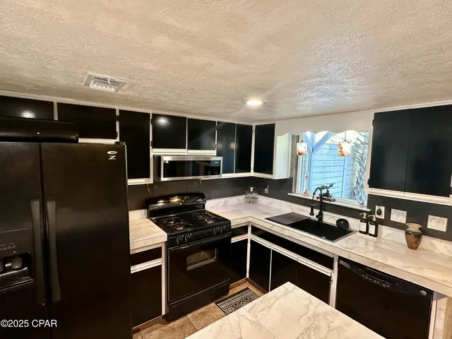 $239,000 | 1008 Wildwood Road, Panama City Beach, FL 32407