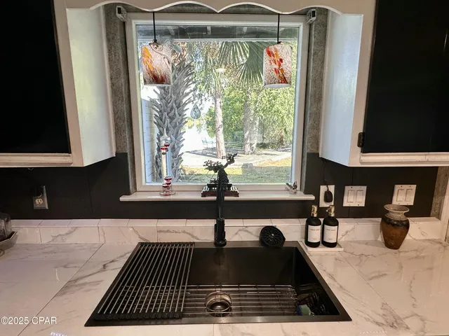 $239,000 | 1008 Wildwood Road, Panama City Beach, FL 32407