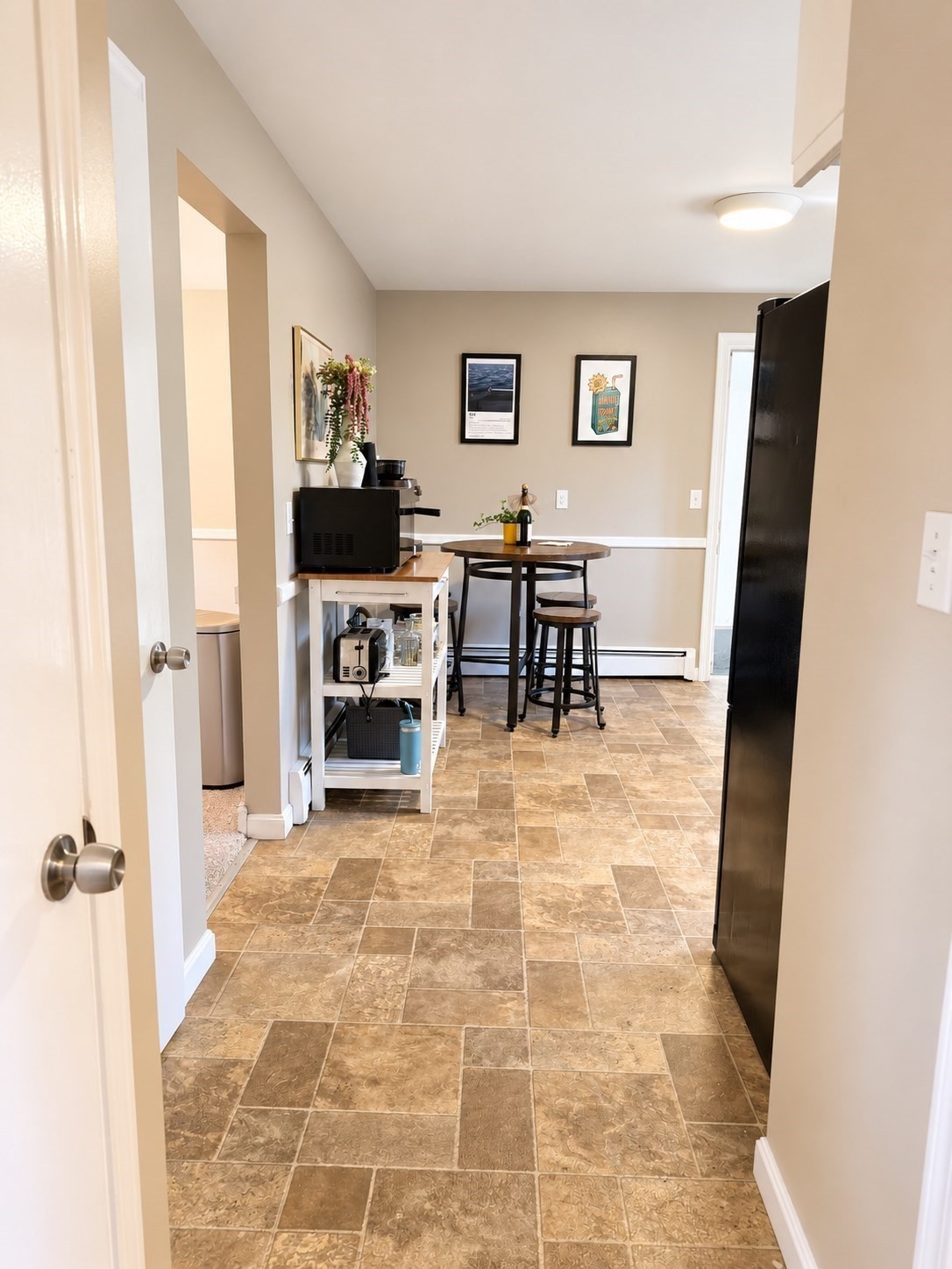15 Puritan Road Beverly, MA 01915 - Photo 23 of 31 Gallery Image 23