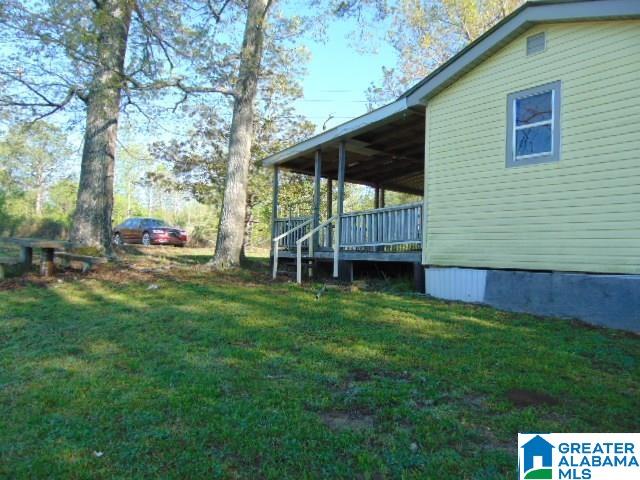 364 Honeybee Loop Randolph, AL 36792 - Photo 5 of 13