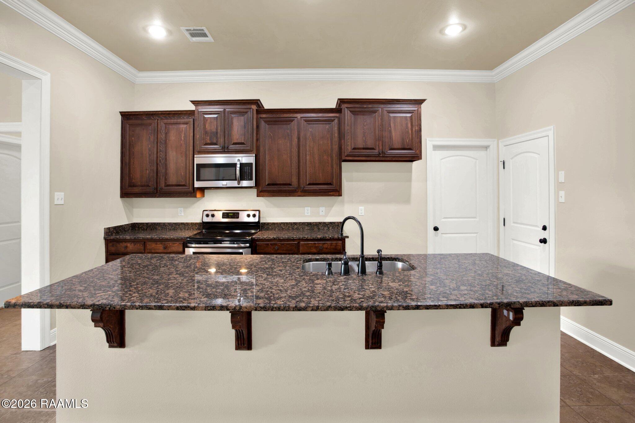 113 Arrowwood Road Youngsville, LA 70592 - Photo 5 of 35