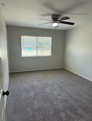 9202 Campbell Road Houston, TX 77080 - Photo 12 of 17