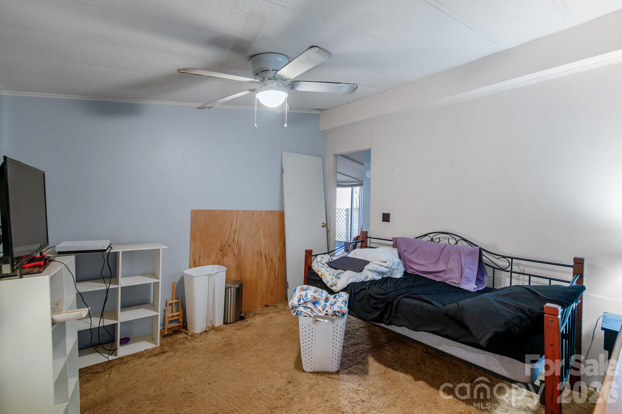 839 Westwind Lane Fort Mill, SC 29707 - Photo 11 of 28