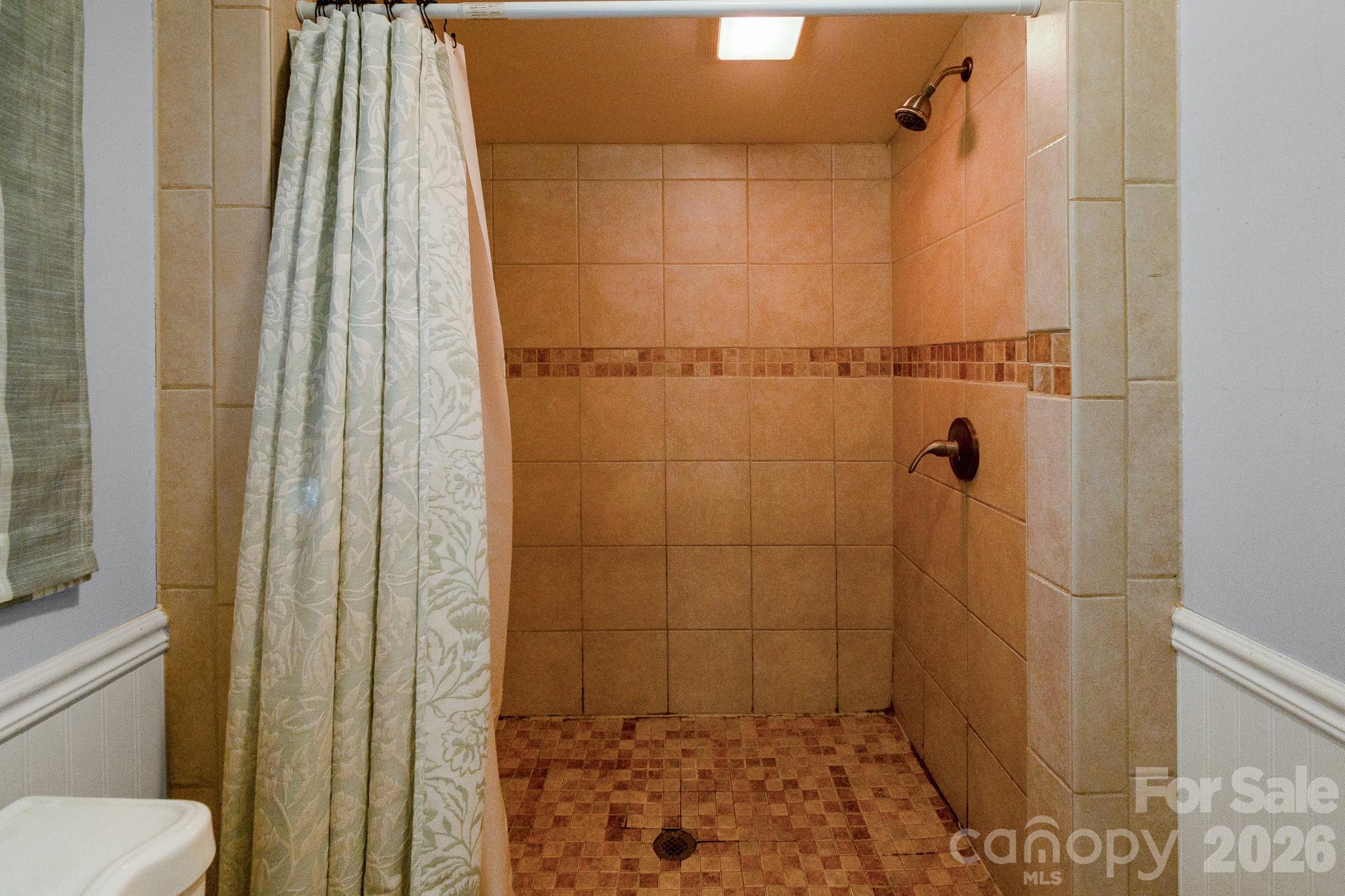 839 Westwind Lane Fort Mill, SC 29707 - Photo 12 of 28