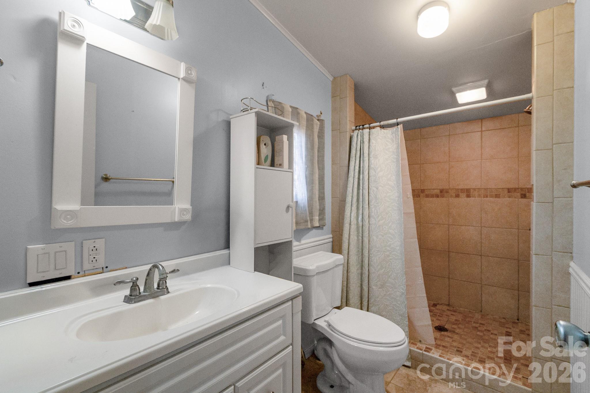 839 Westwind Lane Fort Mill, SC 29707 - Photo 13 of 28