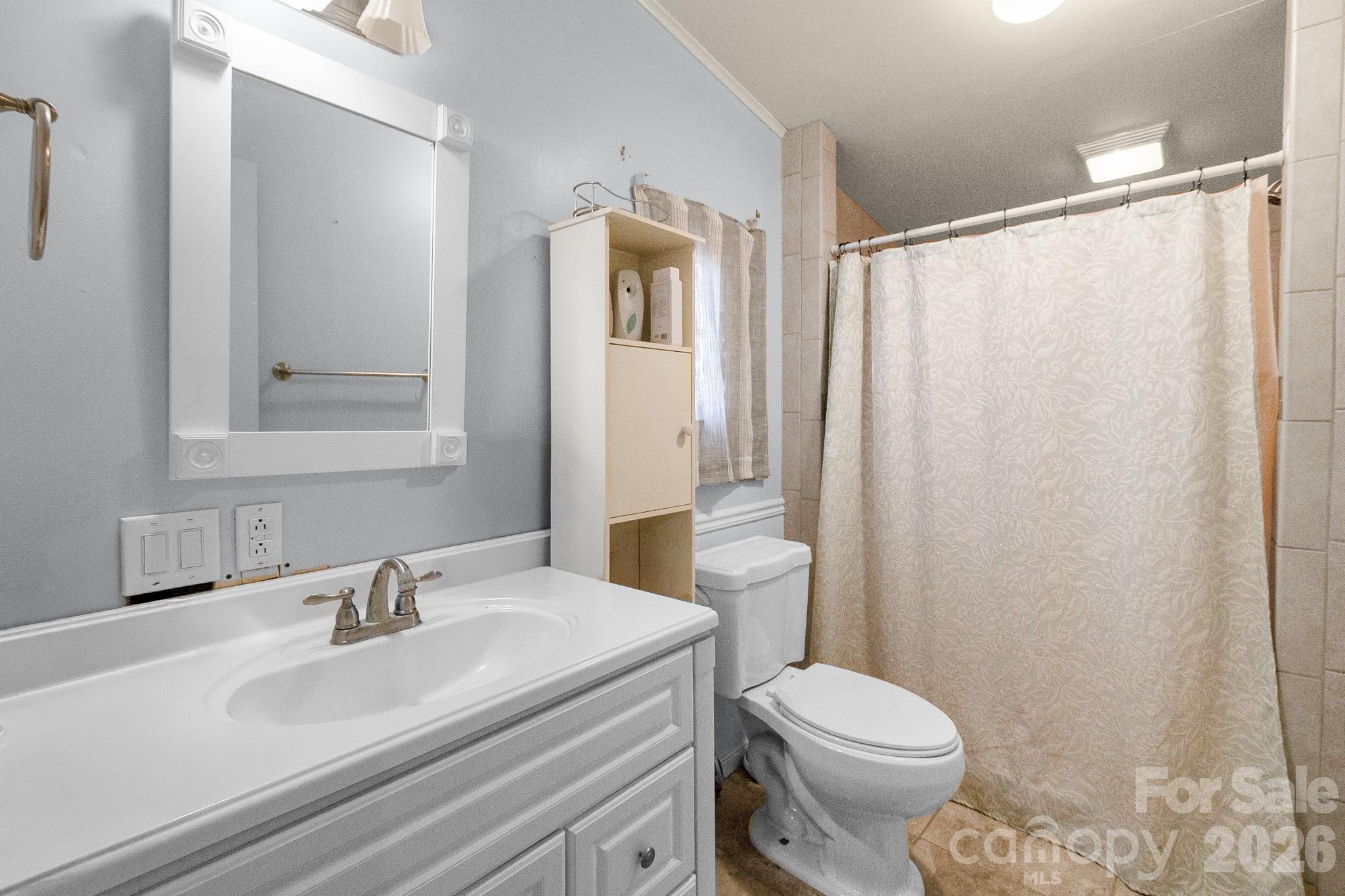 839 Westwind Lane Fort Mill, SC 29707 - Photo 14 of 28