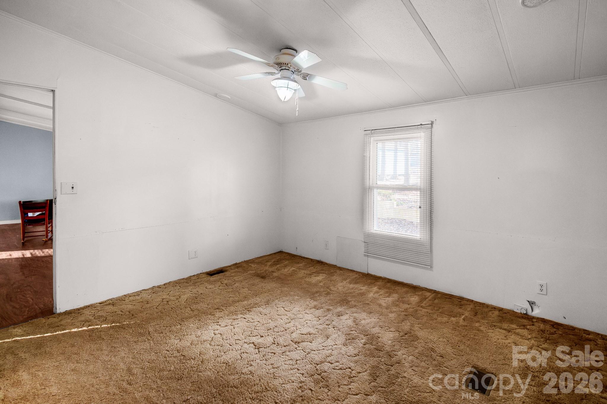 839 Westwind Lane Fort Mill, SC 29707 - Photo 15 of 28