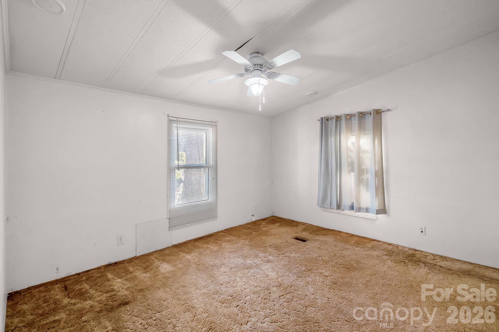 839 Westwind Lane Fort Mill, SC 29707 - Photo 16 of 28