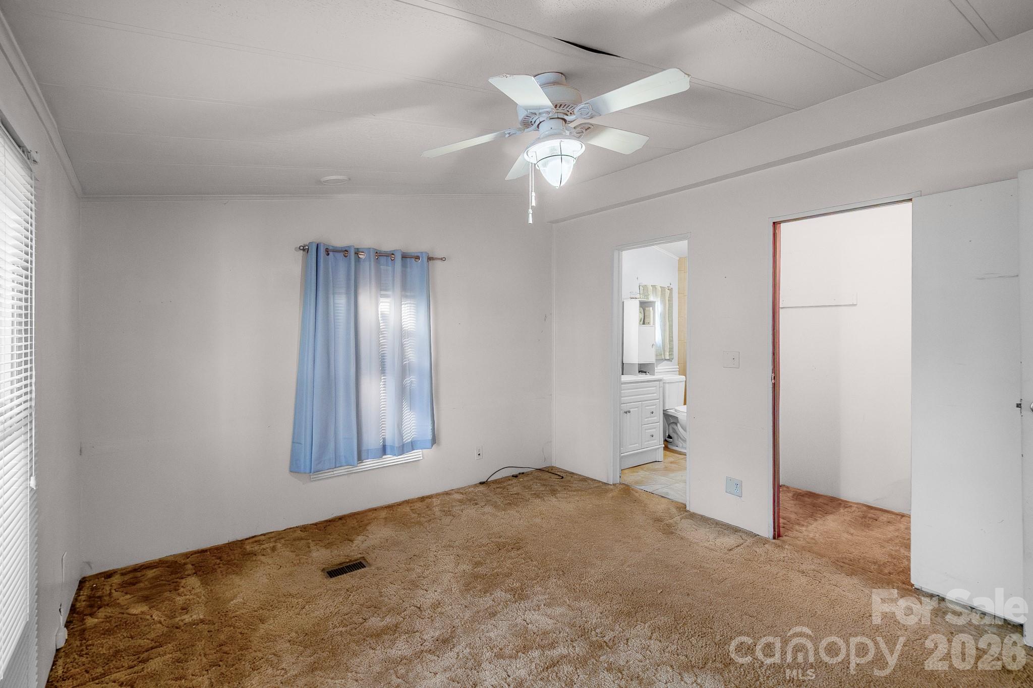 839 Westwind Lane Fort Mill, SC 29707 - Photo 17 of 28