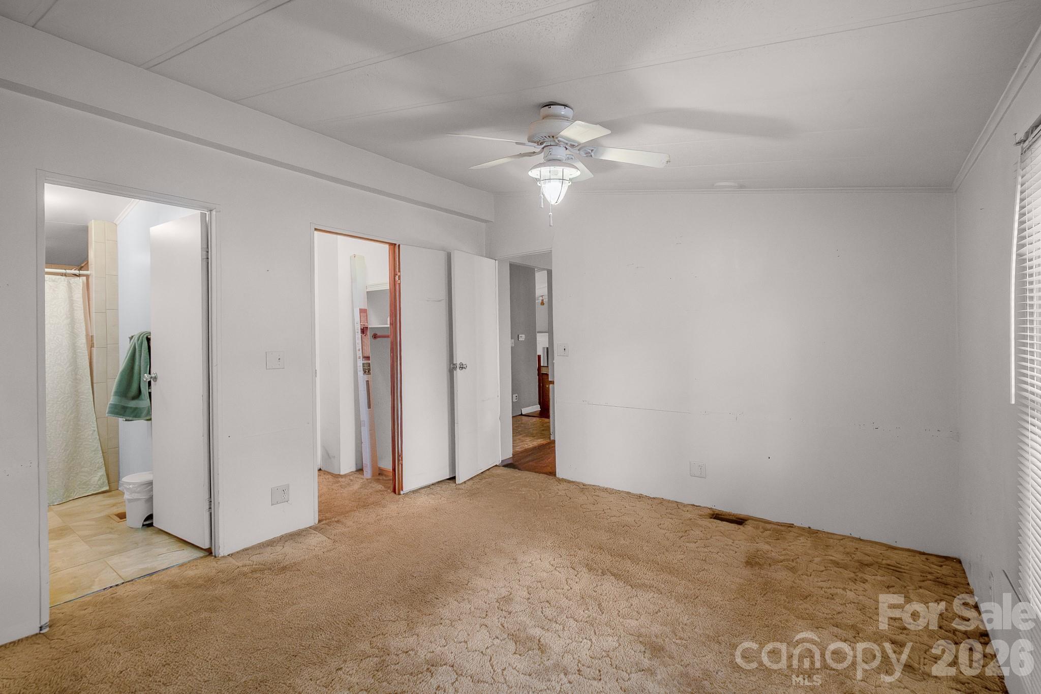 839 Westwind Lane Fort Mill, SC 29707 - Photo 18 of 28