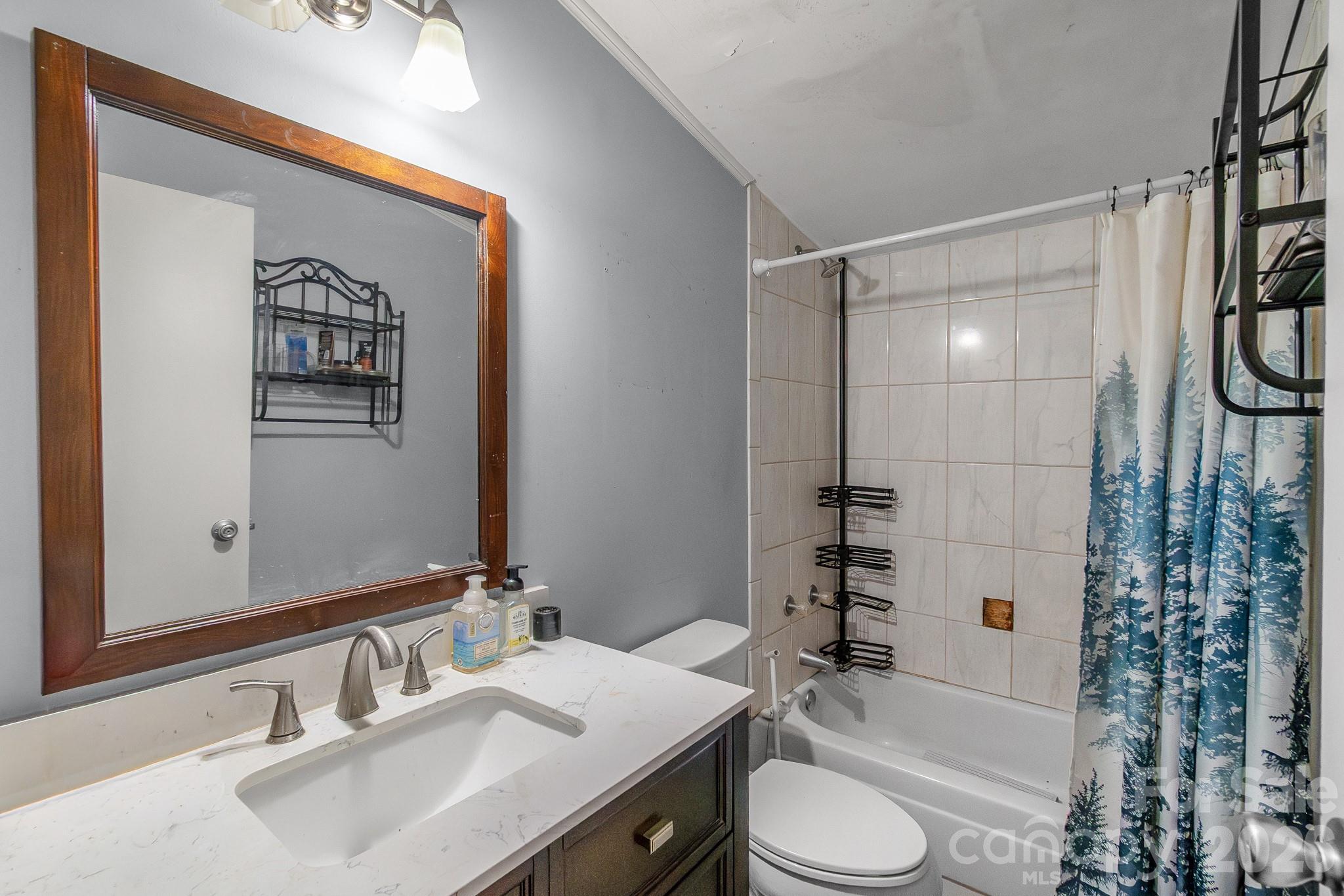 839 Westwind Lane Fort Mill, SC 29707 - Photo 19 of 28