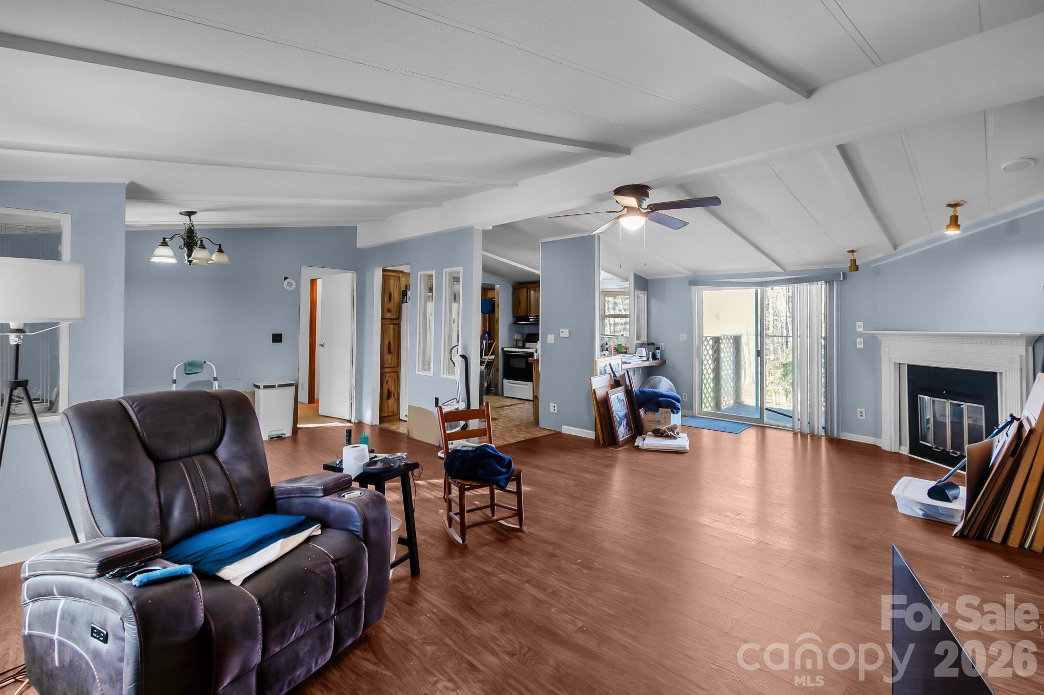 839 Westwind Lane Fort Mill, SC 29707 - Photo 2 of 28