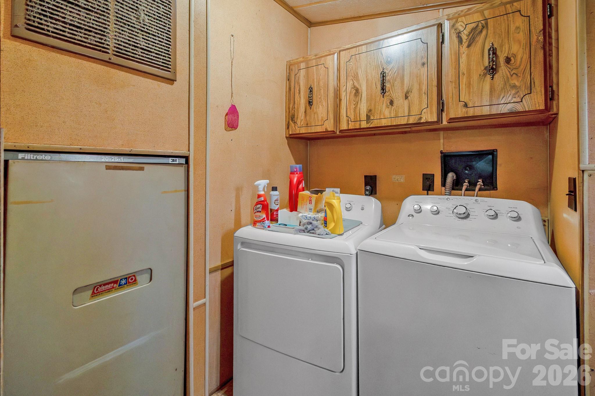 839 Westwind Lane Fort Mill, SC 29707 - Photo 21 of 28