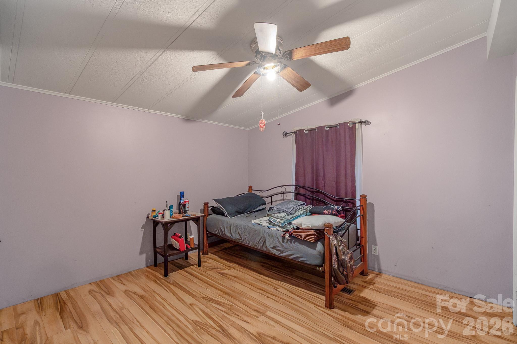 839 Westwind Lane Fort Mill, SC 29707 - Photo 22 of 28