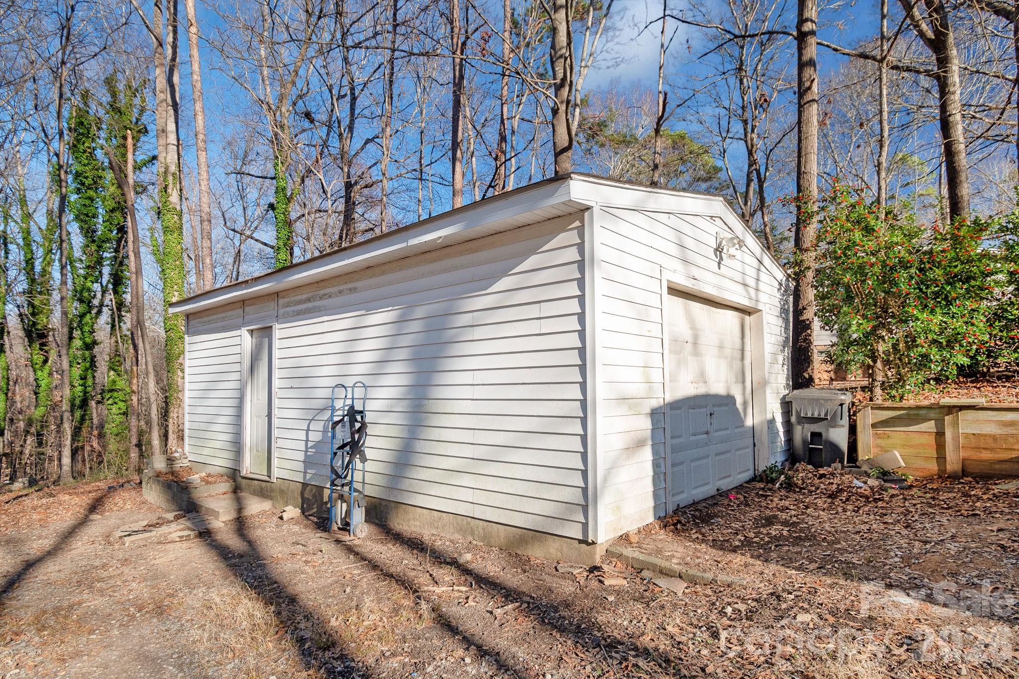 839 Westwind Lane Fort Mill, SC 29707 - Photo 24 of 28