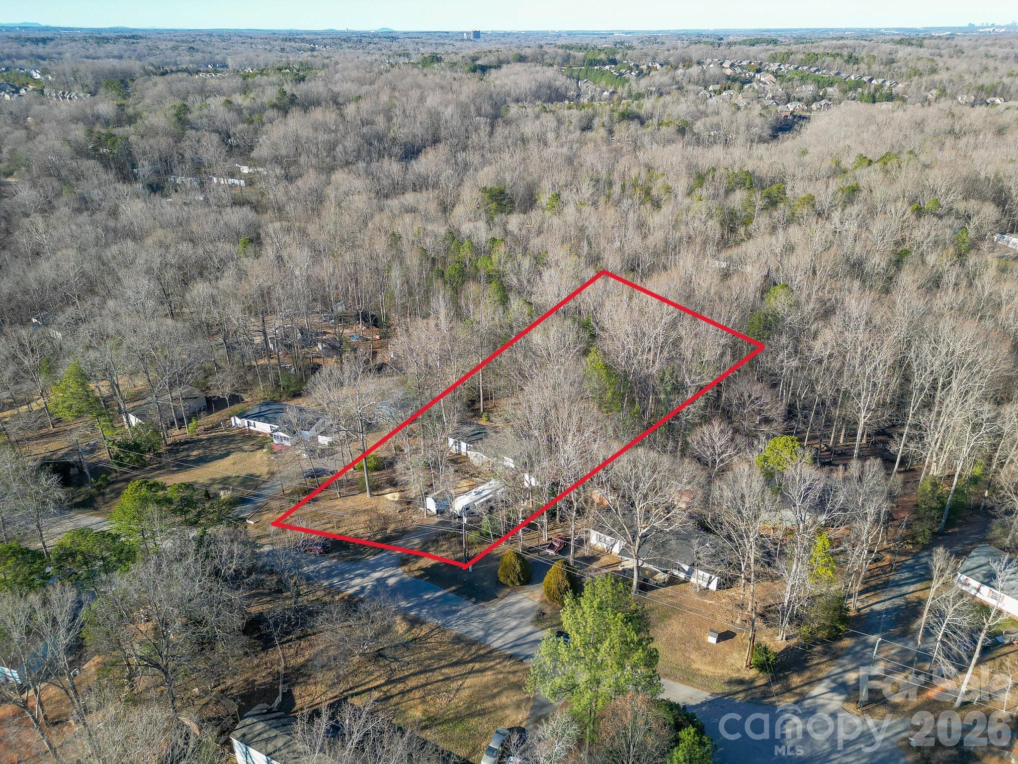 839 Westwind Lane Fort Mill, SC 29707 - Photo 26 of 28